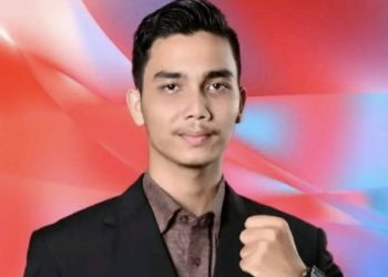 Aspemari Akan Demo Kejati Riau, Periksa Kadis PUPR Terkait Dugaan Korupsi