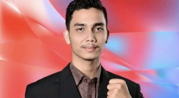 Aspemari Akan Demo Kejati Riau, Periksa Kadis PUPR Terkait Dugaan Korupsi