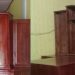 Pembuatan Mimbar Gereja Sisakan Hutang, Pengusaha Merugi