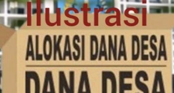 Diduga Nota APBK-P Belum Selesai Puluhan Geuchik Di Kota Langsa Belum Bisa Cairkan Anggaran Tahap III