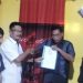 Pengurus PJS Konsel Resmi Terbentuk