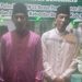 Desa Senderak Peringati HUT ke 9 dan Resmikan Rumah Pendidikan Al-Quran