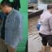 Mayat Wanita Di Sungai Siak, Pelaku Ternyata Ada Hubungan Sama Korban