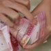Mantan Dirut BPR CWS Diduga Gelapkan Uang Nasabah Puluhan Millyar