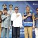 Mendagri Apresiasi Bazar Sembako Murah Batam, Sukses Kendalikan Inflasi