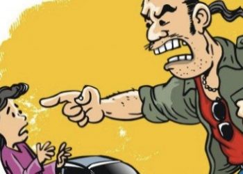 PT. ADMF Cabang Langsa Tuding Nasabah Lakukan Penggelapan, Ini Penjelasan Korban