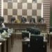 Akibat Tidak Disiplin, Anggota DPRK Kota Langsa Sidang Paripurna Batal
