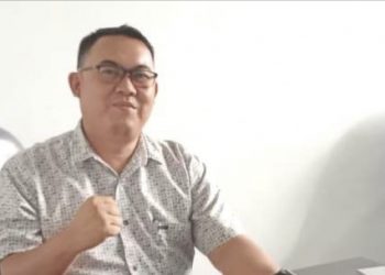 LKTJ dan Lomba Foto, PWI Bengkalis Siapkan Hadiah 10 Juta