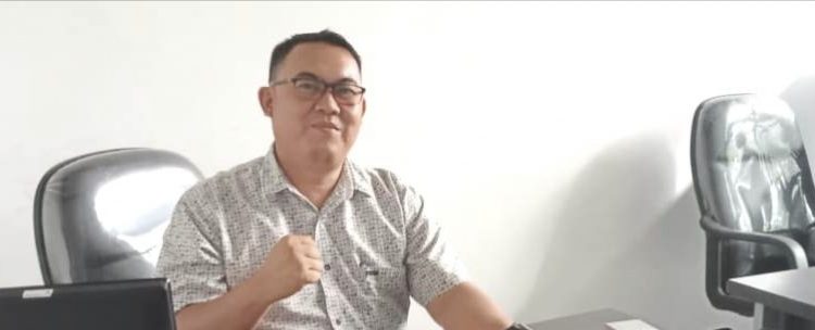 LKTJ dan Lomba Foto, PWI Bengkalis Siapkan Hadiah 10 Juta