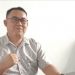 LKTJ dan Lomba Foto, PWI Bengkalis Siapkan Hadiah 10 Juta