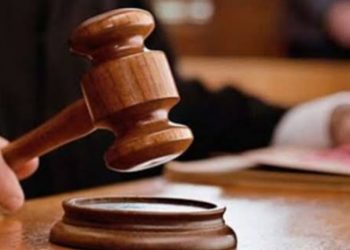 Terkait Vonis Hakim Terdakwa Narkoba, Ini Tanggapan Ketua LAN Rohil