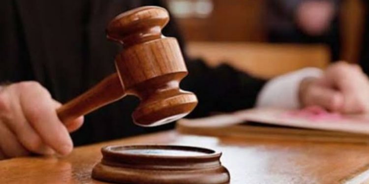 Terkait Vonis Hakim Terdakwa Narkoba, Ini Tanggapan Ketua LAN Rohil