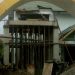 Proyek Pembangunan Menara Mesjid Blang Pase diduga Langgar UU-KIP Nomor 14/2008 Dan Perpres