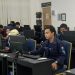 HMTI Politeknik Negri Bengkalis Gelar Festival Teknologi Informasi