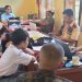 Lihat Video, Seorang Ayah Buat LP ke Polsek Pujud