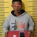 Satnarkoba Polres Langsa Amankan Pria Penyalahgunaan Narkoba