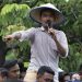 PT. Torganda Diduga Tidak Miliki HGU, Aspemari Akan Demo BPN Riau