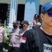 FAKSI Ingatkan Pedagang Kecil Aceh Timur, Agar Tidak Digusur Paksa Secara Sewenang-Wenang