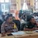 Restorasi Gambut dan Mangrove, BRGM RI Sosialisasi Bersama Masyarakat