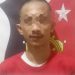 Bobol Rumah Warga, Opsnal Polsek Langsa Barat Amankan AL