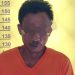 Cabuli Ponakan Dibawah Umur, Polsek Kubu Ringkus S