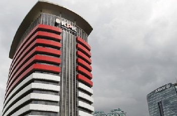 Diduga Melakukan Pengurusan dan Perpanjangan Sertifikat HGU PT Adimulia Agrolestari, KPK Panggil 3 Orang Saksi