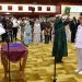 Penjabat Gubernur Aceh Lantik Penjabat Bupati Aceh Tengah Dan Bupati Aceh Tamiang