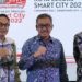 Jefridin Hamid: Batam Ada Dimensi Kota Cerdas