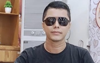 PT. Medco E&P Jangan Sibuk Meninabobokan Oknum Wartawan Dengan Acara Jalan-Jalan Demi Tutupi Banyak Hal