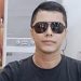 PT. Medco E&P Jangan Sibuk Meninabobokan Oknum Wartawan Dengan Acara Jalan-Jalan Demi Tutupi Banyak Hal