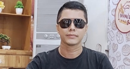 PT. Medco E&P Jangan Sibuk Meninabobokan Oknum Wartawan Dengan Acara Jalan-Jalan Demi Tutupi Banyak Hal