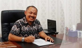 Developer PT. RS Terkendala, Karena Bermasalah Dengan Pemilik Tanah