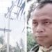 Terima Aduan Warga, Ketua DPRD Pelalawan Akan Hering Dengan PT. PLN  dan Vendor