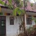 Gedung Sekolah Berdiri Di Hutan Kota Subulussalam, Pemerhati Pendidikan: Mubazir