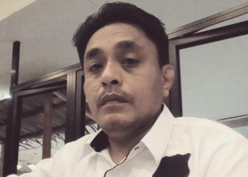 Diduga Belum Miliki OSS dan IUP, Dirut Baklipun: PT. SDA Agar Stop Operasionalnya