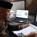 Dinas Pendidikan Subulussalam Terima Penghargaan 4 Besar Se Aceh