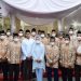 Warisan Pernikahan Kaesang-Erina, Pura Mangkunegaran Akan Kian Cantik Sebagai Objek Wisata