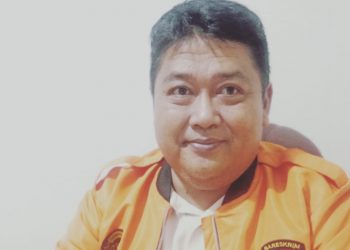 Kajian Potensi, Perwako Hingga BLUD, DLHK Pekanbaru Paparkan Program Pembenahan Tata Kelola Sampah