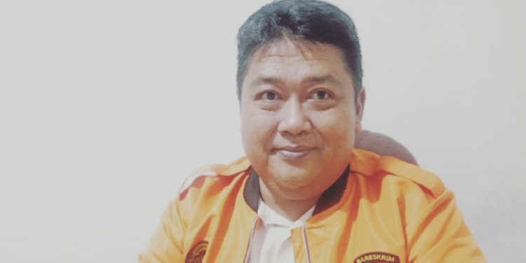 Kajian Potensi, Perwako Hingga BLUD, DLHK Pekanbaru Paparkan Program Pembenahan Tata Kelola Sampah