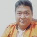 Kajian Potensi, Perwako Hingga BLUD, DLHK Pekanbaru Paparkan Program Pembenahan Tata Kelola Sampah