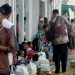 Geuchik Gampong Sidorejo Undang Pers Saat Perayaan Maulid Nabi Muhammad SAW