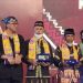 DPW LSM Suara Putra Aceh: Salamat & Sukses Dinas Pendidikan Aceh Singkil