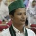 BADKO HMI Riau Kepri Dukung Bunda Azlaini Agus, Ajak Toga dan Tomas Riau Tolak Kehadiran JP JOKER PUB
