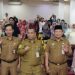 Puluhan Pelaku UMKM di Bengkalis Ikuti Workshop Ekonomi Kreatif