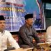 PWI Bengkalis Ikuti Kegiatan Sosial Keagamaan