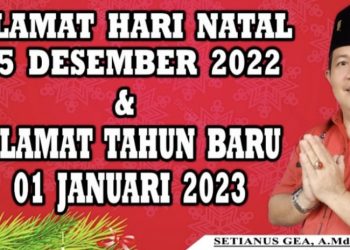 Selama Ini Kehadirannya Sangat Diharapkan, Akhirnya Nyatakan Siap Membawa Aspirasi Wong Cilik