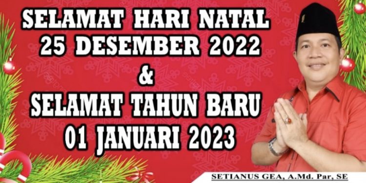 Selama Ini Kehadirannya Sangat Diharapkan, Akhirnya Nyatakan Siap Membawa Aspirasi Wong Cilik