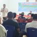 Pencegahan LGBT, Dosen UIR Memberikan Psikoedukasi Pentingnya Peran Ayah Dalam Keluarga