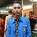 Afriadi Andika SH: Selamatkan Generasi Kepolisian Riau