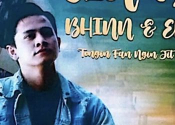 Catat Jadwal Tayang Film Bhinn dan Eka Karya Anak KBO-PJS Babel